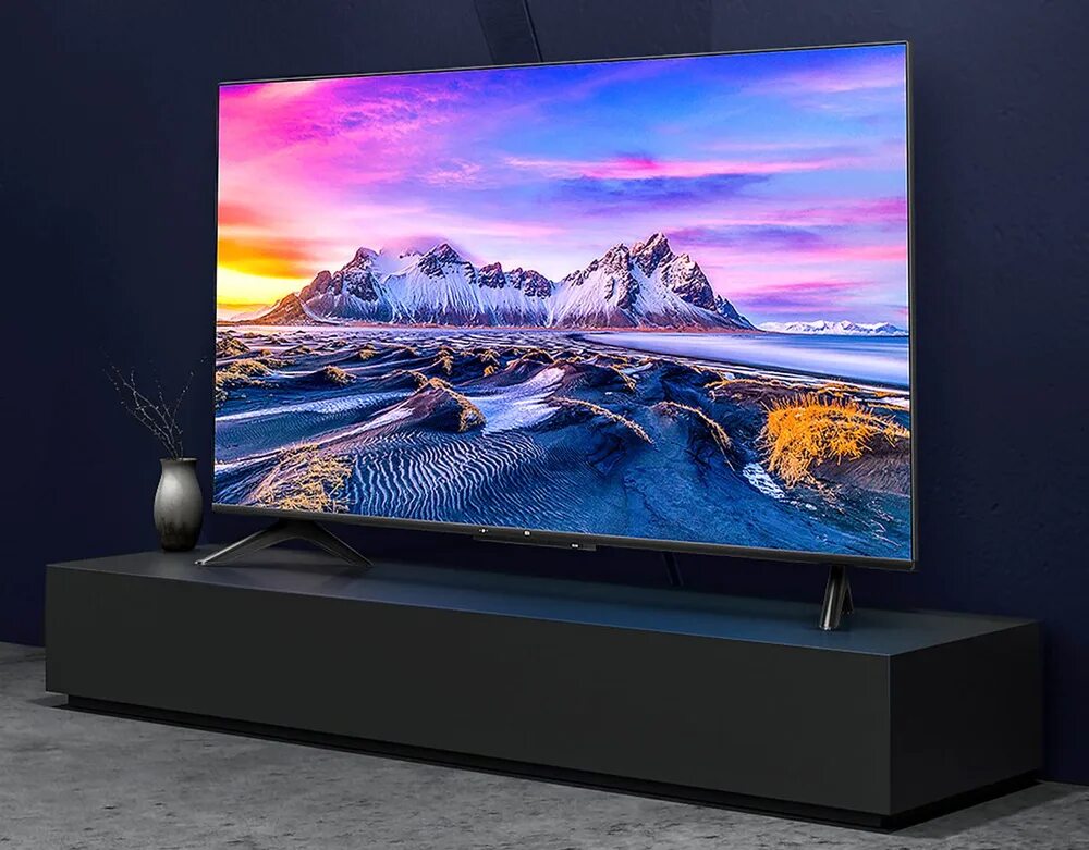 Телевизор Xiaomi модель l43m5-5aru. Телевизор Xiaomi l32m6-6arg Smart TV. Телевизор Ксиаоми 50 p1. Xiaomi 100 дюймов телевизор. Сяоми 50 купить