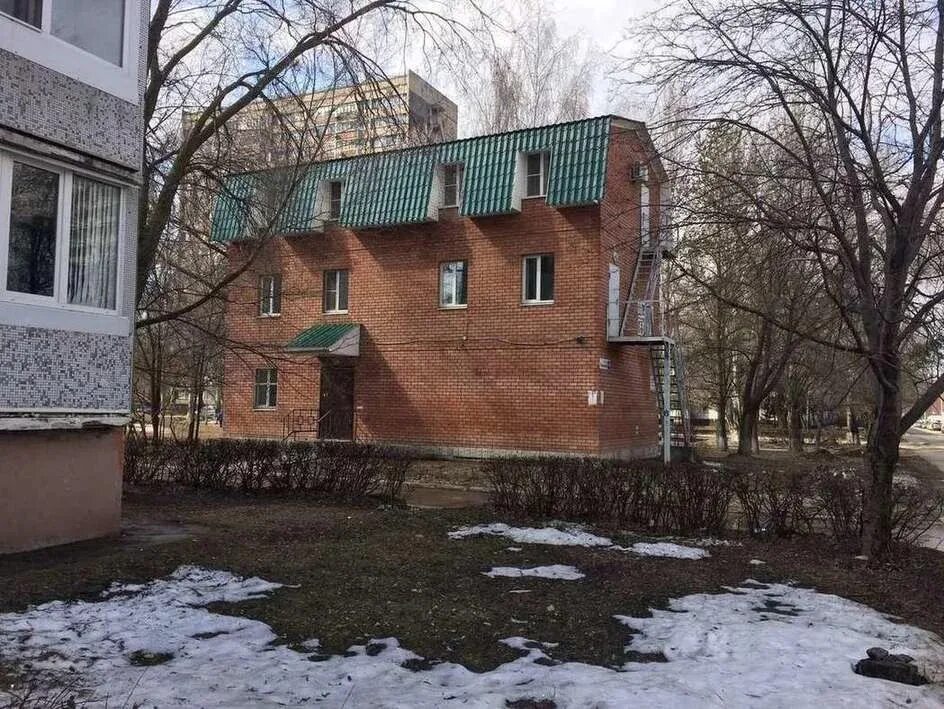 Туполева 1а. Тольятти бульвар туполева 1. туполева 1 тольятти фото. 9 квартал, туполева 15, 3 под. тольятти карта 9 квартала туполева 1 а.