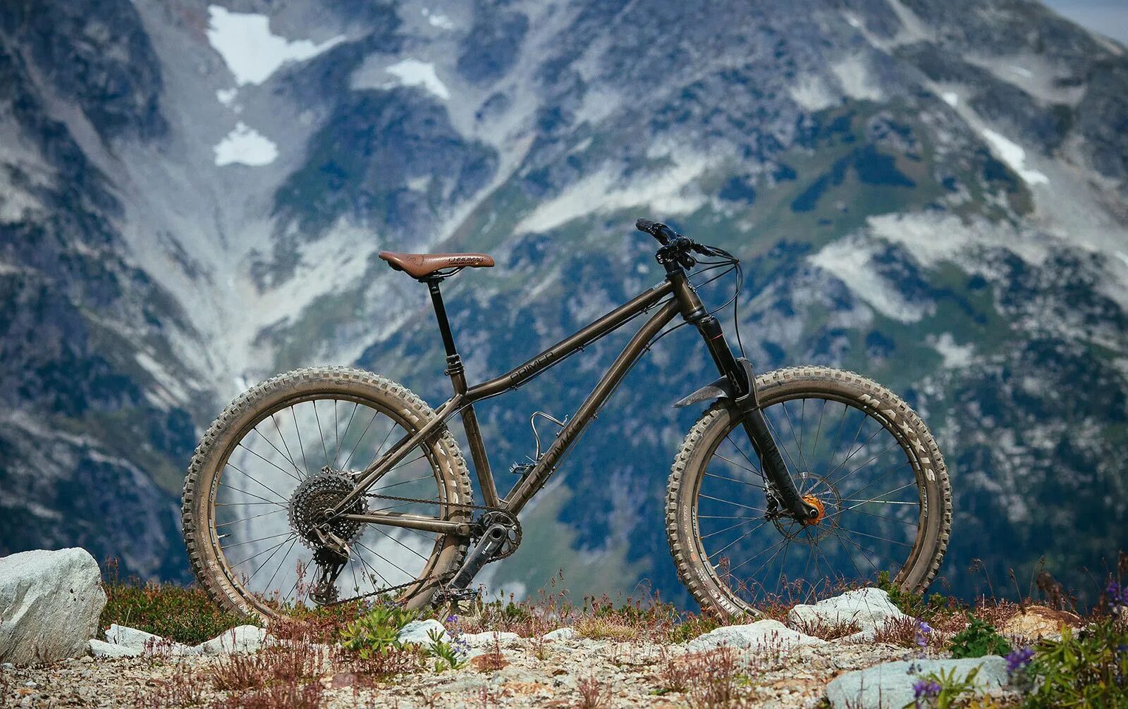 Велосипед Mountain Bike Hardtail. Горный хардтейл. МТБ маунтинбайк. Велосипед хардтейл MTB. Mounting bike