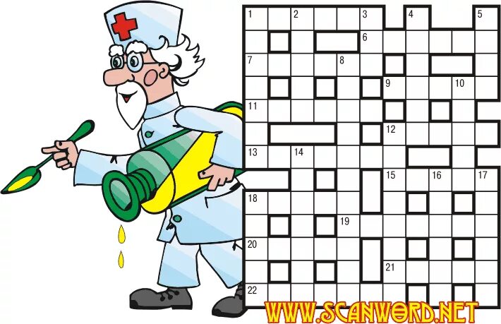 охрана труда кроссворд с ответами. кроссворд на медицинскую тему. детские кроссворды. кроссворды в одноклассниках. мотивация персонала кроссворд.