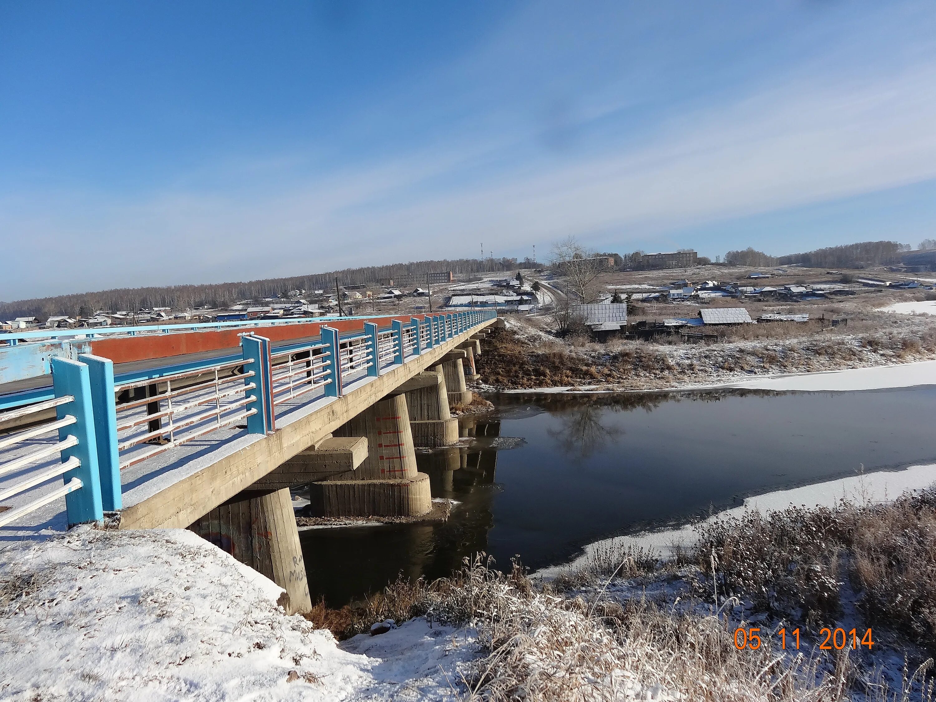 Рыбное Красноярский край. Рыбное (Рыбинский район). Поселок Рыбное Красноярский край. Село Рыбное мост Красноярский край.