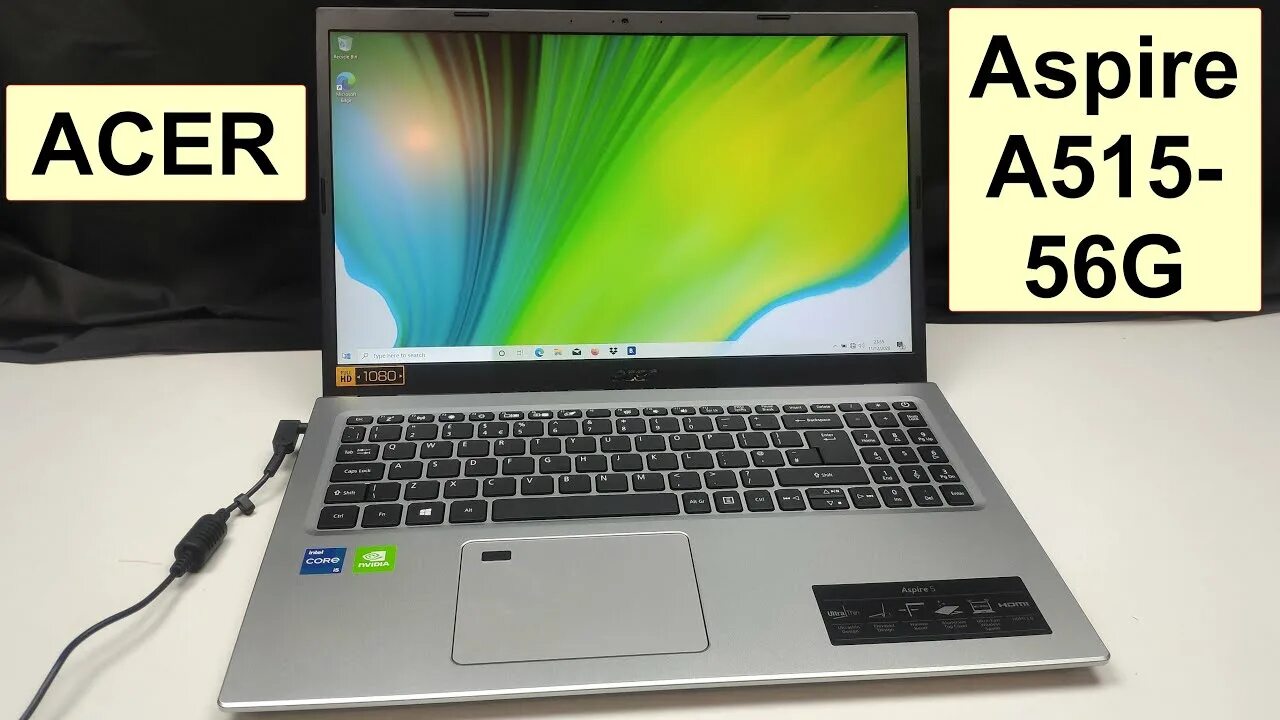 Aspire a515 56. Acer Aspire 5 a515-56g. Acer a515-56. Acer Aspire 5 (a515-56-52nx).