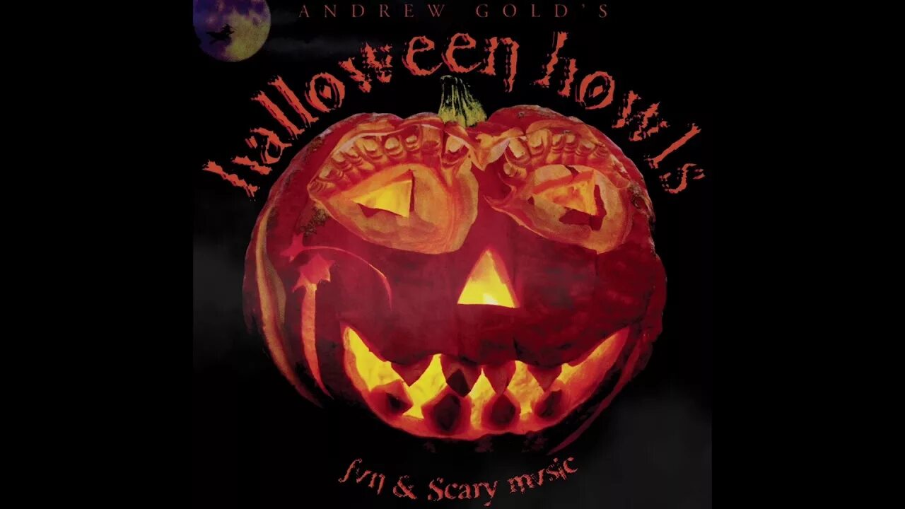 Spooky, Scary Skeletons Эндрю Голд. Halloween Howls: fun & Scary Music Andrew Gold. Howl Halloween. Spooky Scary Skeletons Remix. Spooky scary remix