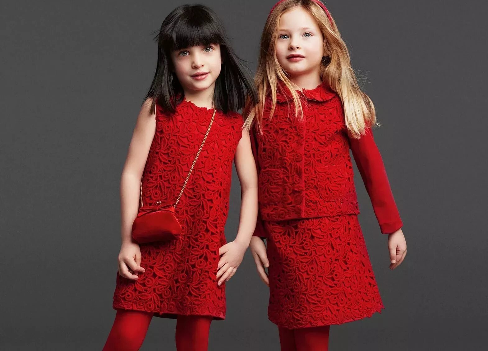 Детская коллекция дольче габбана 2021. Fashion дети. Дольче габбана kids 2022. Дольче габбана kids 2022. Одежда на дискач.