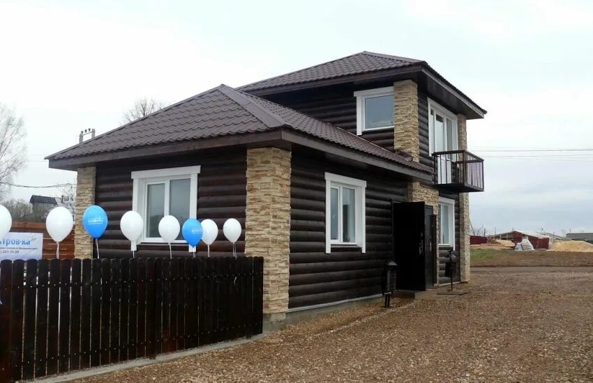 райт хиллс кп новая рига. райт виладж коттеджный поселок. кп райт вилладж. коттеджный поселок виладж. кп райт вилладж.