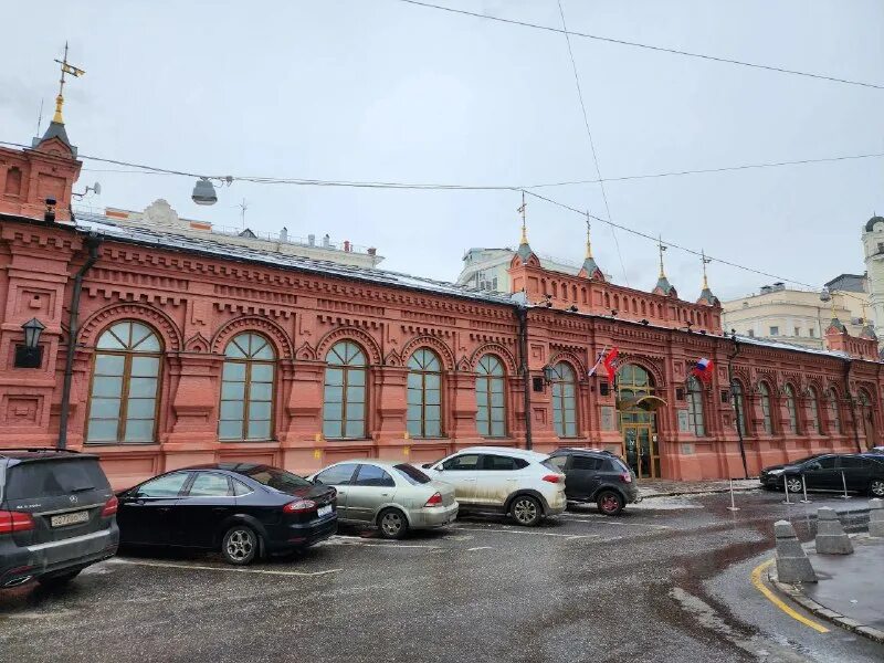 георгиевский переулок 2. георгиевский переулок 2. георгиевский переулок госдума. георгиевский переулок 2. георгиевский переулок 2.