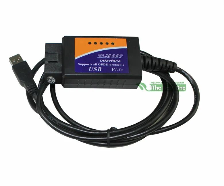 Interface supports all protocols. Elm327 1.4 USB. Obd2 interface supports all obd2 Protocols USB V1.5. Elm327 interface supports all OBDII Protocols USB v1 5a. Elm327 interface supports all OBDII Protocols 1.5.