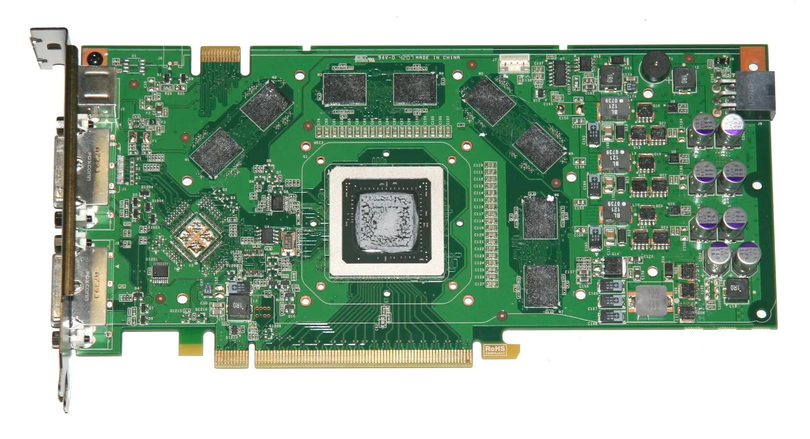 Видеокарты nvidia 2025 года. Nvidia geforce 8800gt. geforce 8800 gt, g84-53-a2 rb. видеокарта geforce 86 00. geforce nx7500.