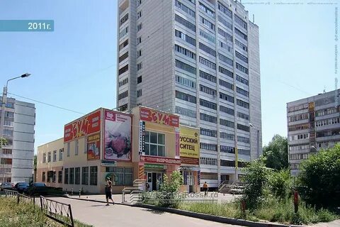 Казань кулахметова магазины