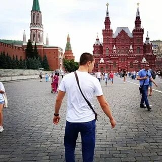 Исмоил шарипов г владикавказ одноклассники