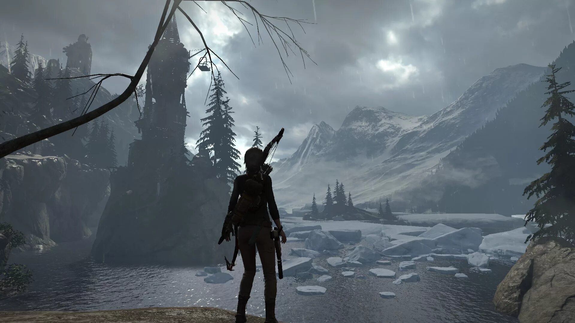 Rise of the tomb raider. Tomb raider 2013 системные требования. Tomb raider 2015 системные требования. Томб райдер 2013 системные требования. Том райдер 2013 системные требования.
