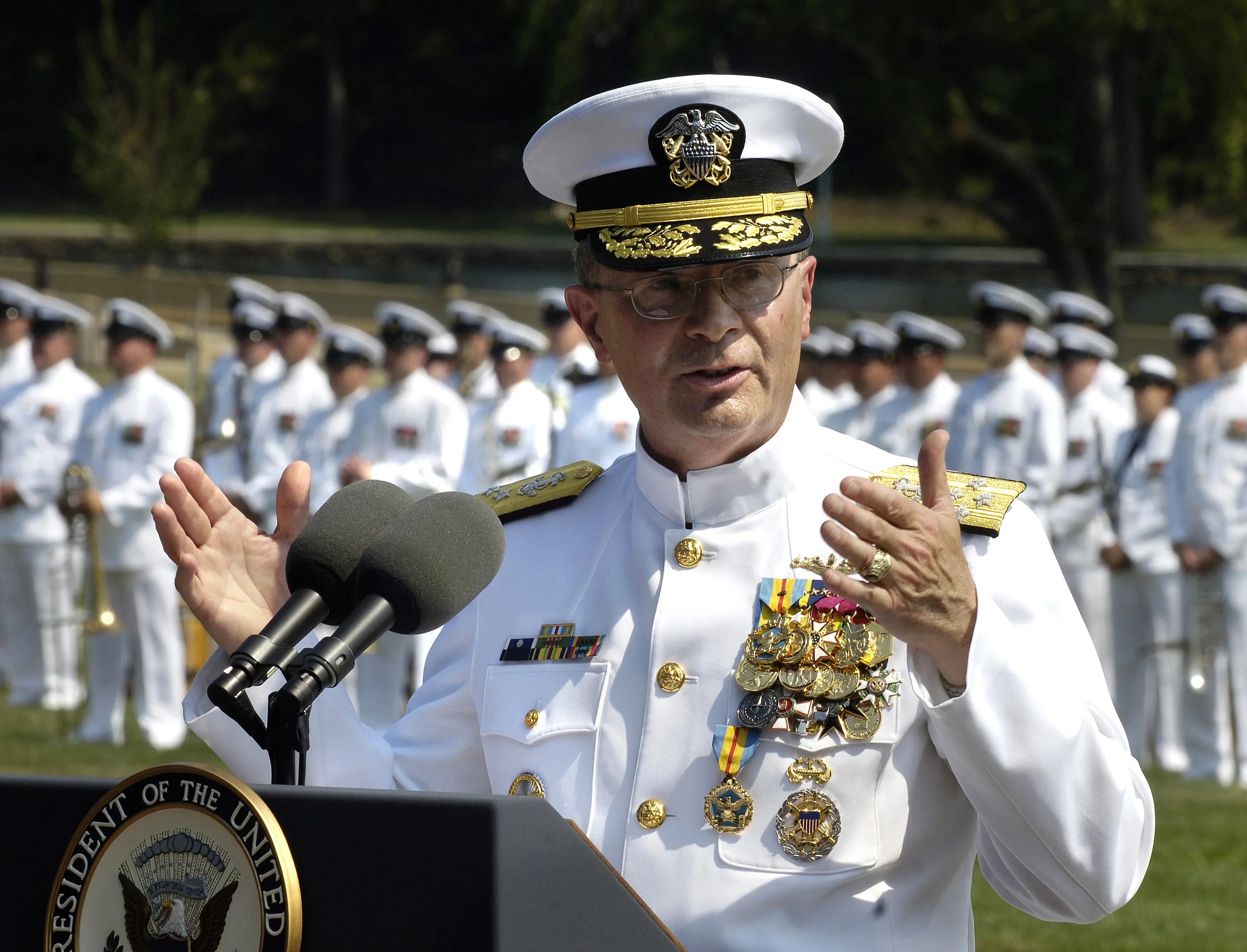 Штаб вмс. Адмирал вмс сша. адмирал авианосца вмф сша. военная форма вмс сша. униформа вмс сша.