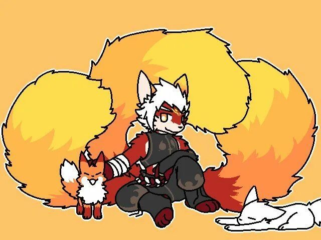 Снежный леопард changed. Changed special пуро. Фурри changed. Changed игра. Changed fan art.