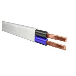 Провод пугнп 2х 1.5