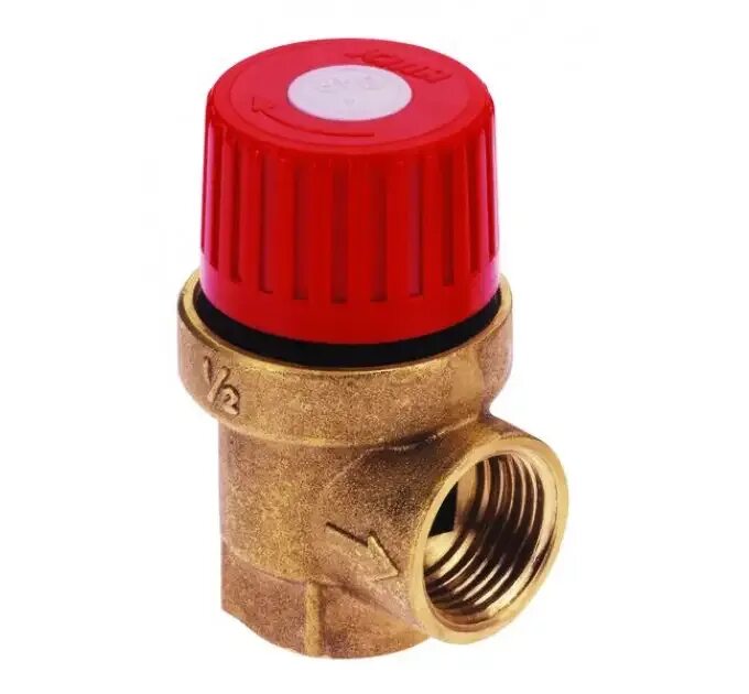 Клапан регулирующий трехходовой dn80. Кр1 арматура. Т р клапан. Заслонка регулирующая zrk 315. Т р клапан.