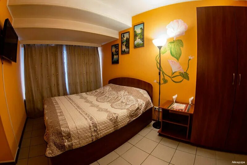 отель yes на хошимина. хошимина 16 санкт-петербург. гостиницы петербурга проспект просвещения. проспект просвещения д 45. отель хошимина санкт-петербург.