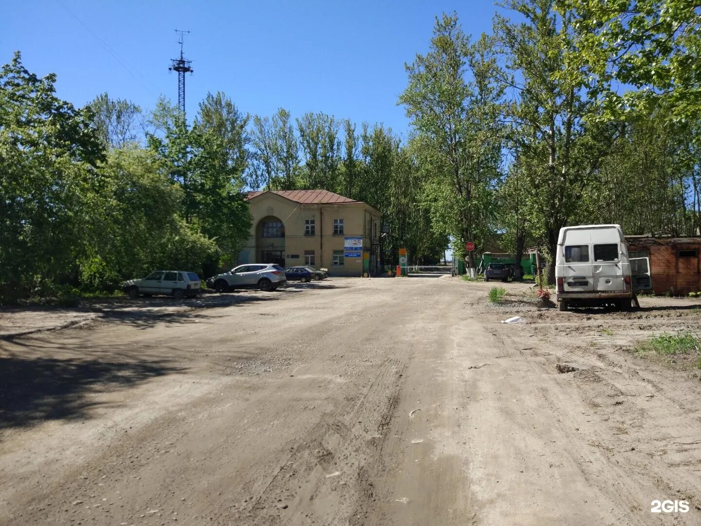 Крас дорога на турухтанные острова. Крас дорога на турухтанные острова. Крас дорога на турухтанные острова. Санкт-петербург дорога на турухтанные острова. Крас дорога на турухтанные острова.