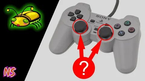 Ps1 emulator
