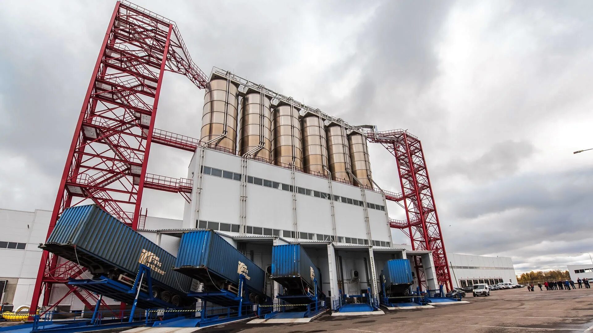 Фрейт вилладж калуга. Болдина 61 калуга. С. Логистик калуга. Складская 6 калуга.