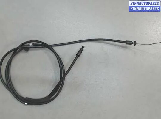 Форд фокус 2 тросик капота. Focus cb8 2011-2015 рычаг троса капот артикул. Ford ys4z16916aa трос капота. Ford ys4z16916aa трос капота. Трос капота форд фокус 1.