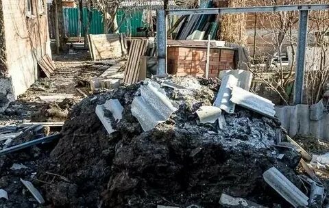 Что происходит в белгороде сейчас 2023 последние