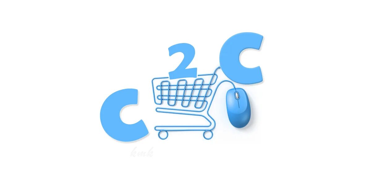 Электронная коммерция c2c. C2c. Класс с2с (Consumer to Consumer). Потребитель к потребителю c2c. C2c что это