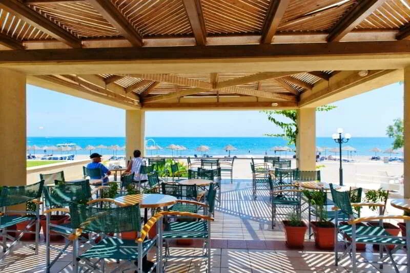 Sea gull hotel 4 египет. Sey beach hotel spa 4 аланья. Land view номер с видом. Греция море бич. Sey beach hotel & spa 4*.
