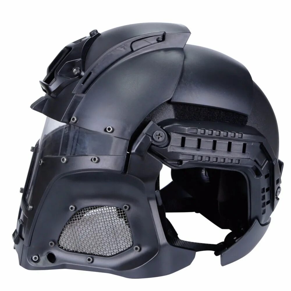 Шлем "iron warrior". Шлем atlas mk2 gen. Batlskin cobra p2 helmet. Современный шлем. Airsoft wosport tactical helmet.