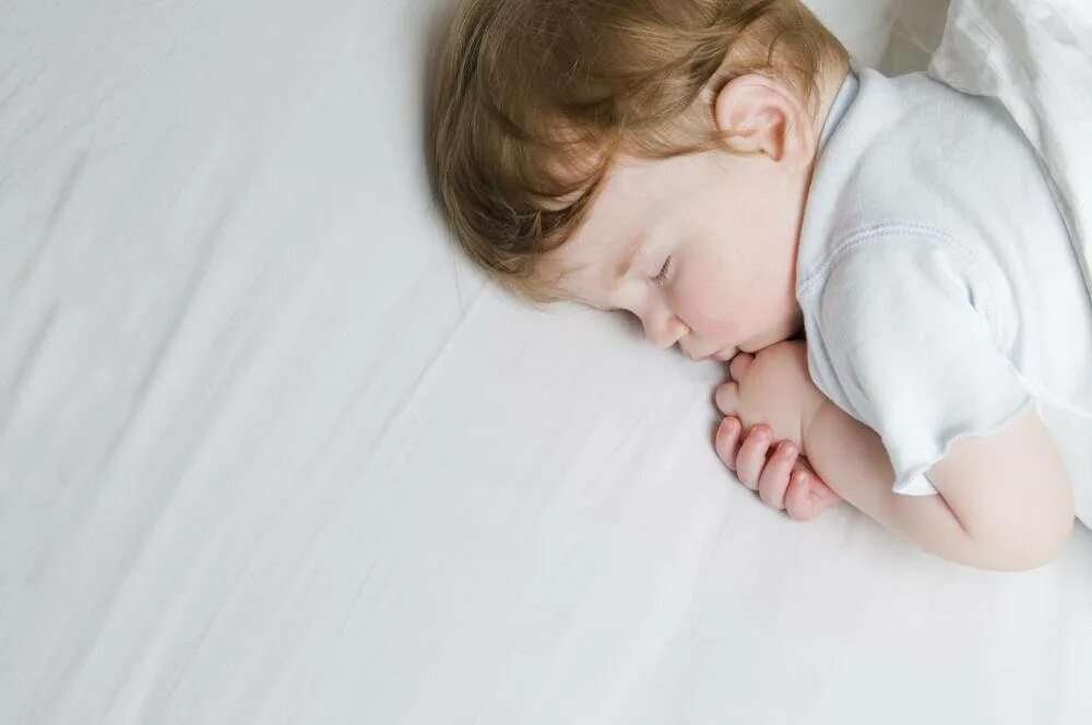 Why baby music. Baby sleep time. Спящий ребенок. Soothing melodies. Спящий малыш.