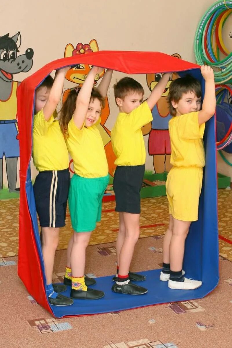 Физкультурное занятие в средней группе. Физо в детском саду. Физо в детском саду. Физо в детском саду. Физкультура в детском саду.