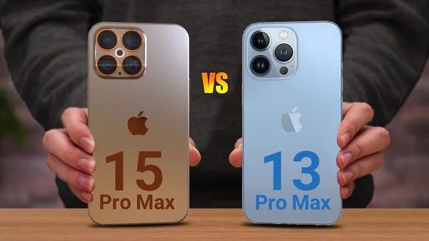 14 айфон про макс цена 1 тб. Iphone 15 Pro Pro Max. Айфон 13 Pro vs 13 Pro Max. Iphone 15 Pro Max 2023. 15 Айфон Pro Max 256gb.