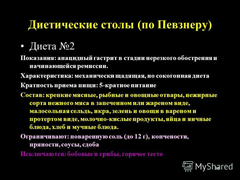 Диета 3 по певзнеру меню. Столы по Певзнеру. Пищевые столы по Певзнеру. Диетический стол 2 по Певзнеру. Диеты медицинские столы.