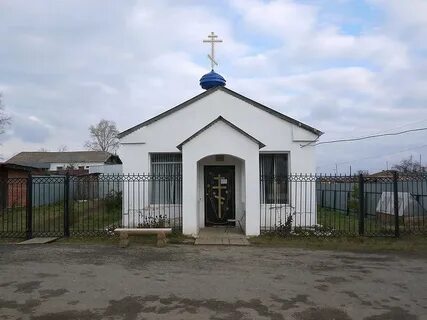 Погода в кундравах чебаркульского