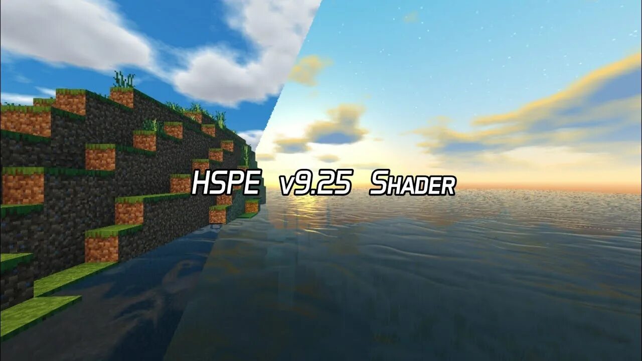 Photon shaders 1.21 1. Photon shaders 1.21 1
