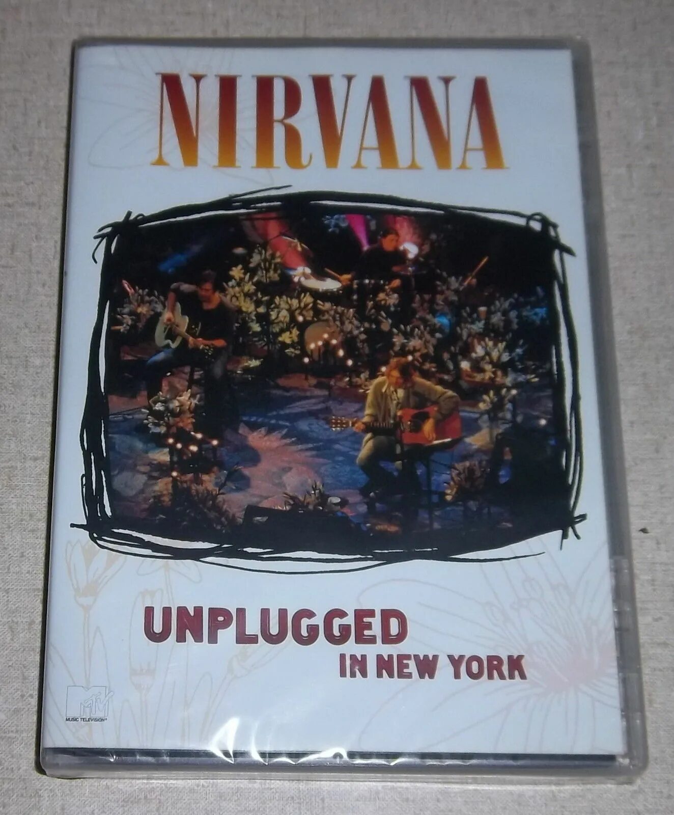 Nirvana unplugged in new. DVD Nirvana - Unplugged in New York. Nirvana MTV Unplugged in New York. Nirvana - Unplugged CD. Nirvana Unplugged poster.