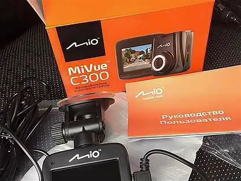 Mio cruiser камера. Авито мио. Видеорегистратор mio. Телефон explay x243. Авито мио.