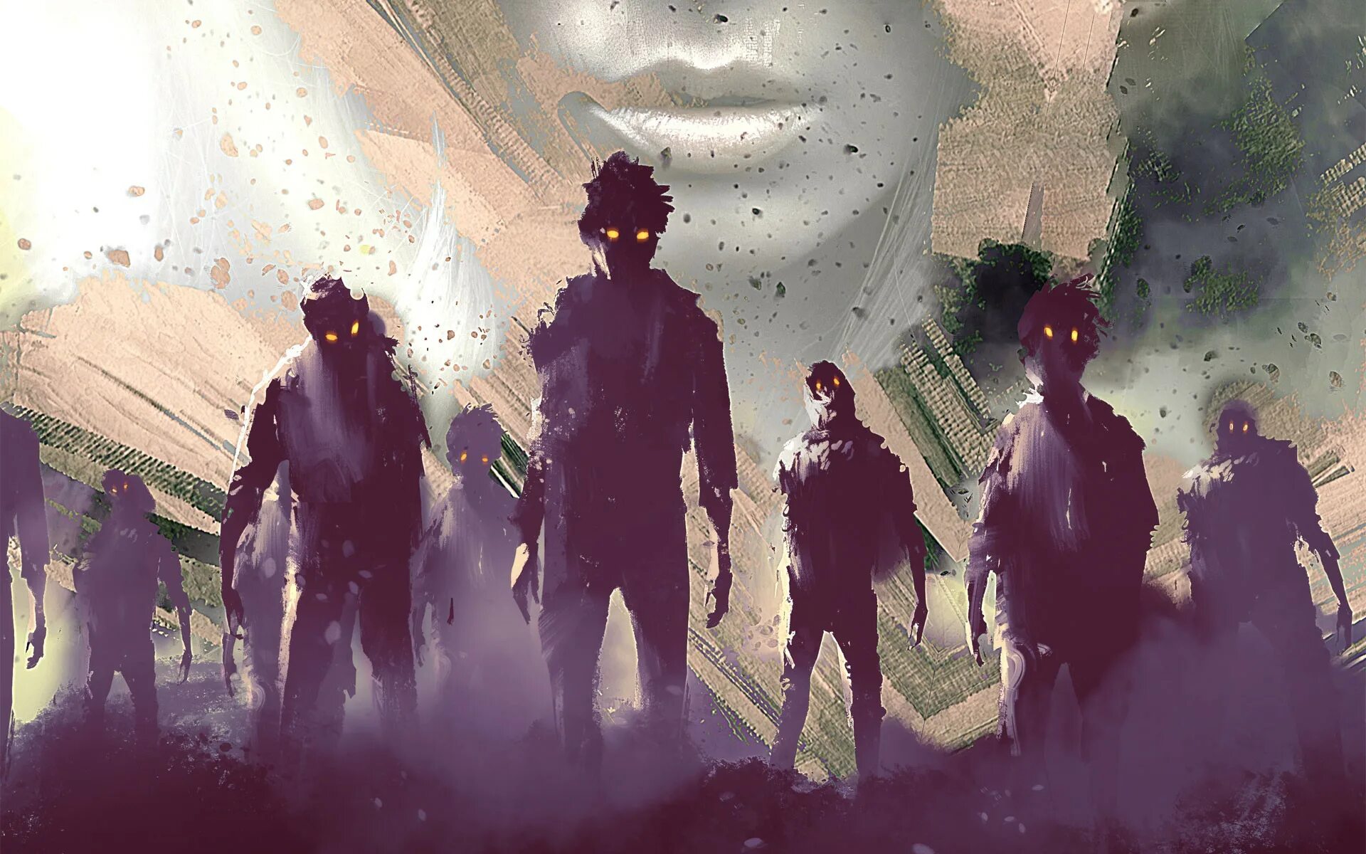 Типы конкурентного поведения. Формы боевого применения авиационных соединений и частей. Соперничество в бизнесе. Превосходство арты. Победившие в войне.