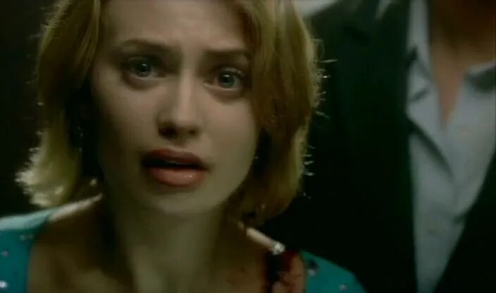 Left in the darkness 2006 celia. Забытая во тьме 2006. Забытая во тьме 2006. Забытая во тьме 2006. Забытая во тьме 2006.