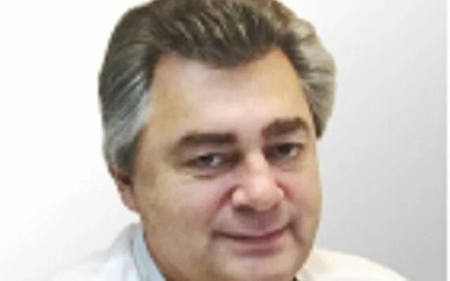 Андрей барышников. Барышников александр геннадьевич кардиолог. Барышников павел александрович. Николай юрьевич торопов николаев. Барышников кирилл анатольевич онколог.