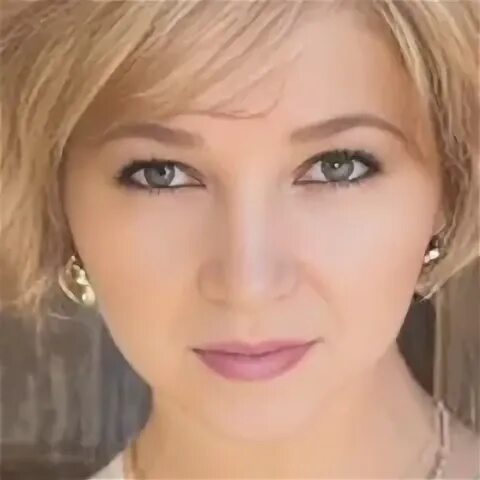 Лена губина