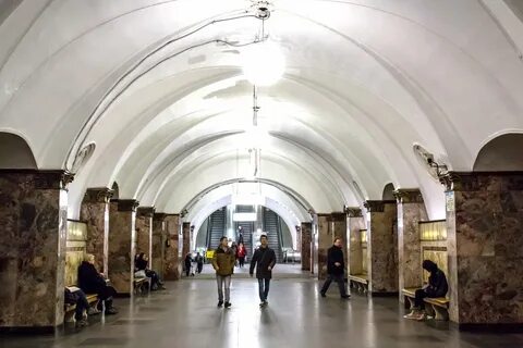 Метро 24 10