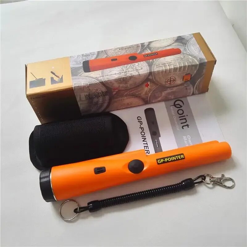 Gp pointer. Металлоискатель gp-pointer. пинпоинтер go pointer. пойнтер для металлоискателя. gp pointer pro 2.