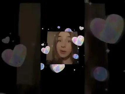 Песни зарубежные 2024 тик ток