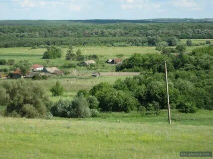 Иваново саратовская область