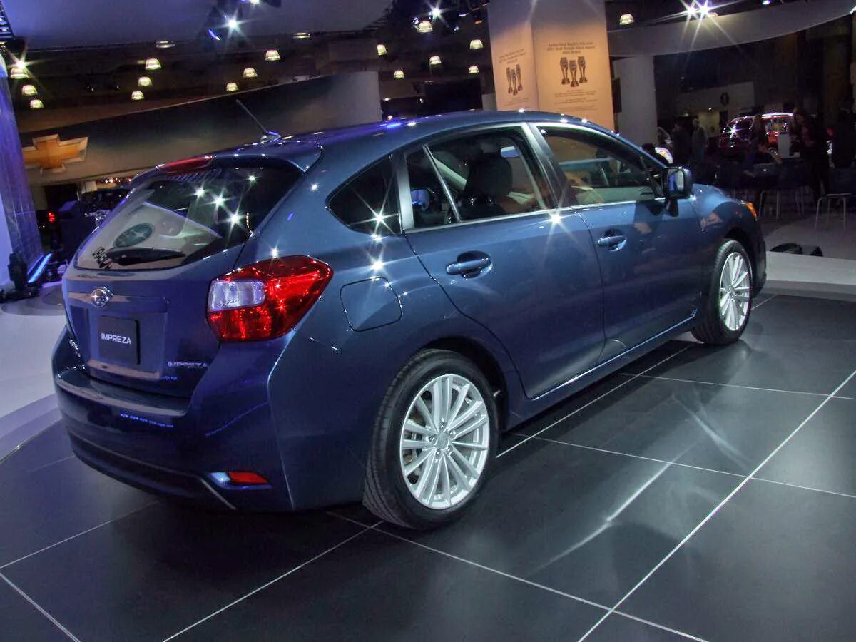 Импреза 2012. Subaru impreza 2012. субару импреза 2012 хэтчбек. subaru impreza 2012 хэтчбек. субару импреза хэтчбек xv.