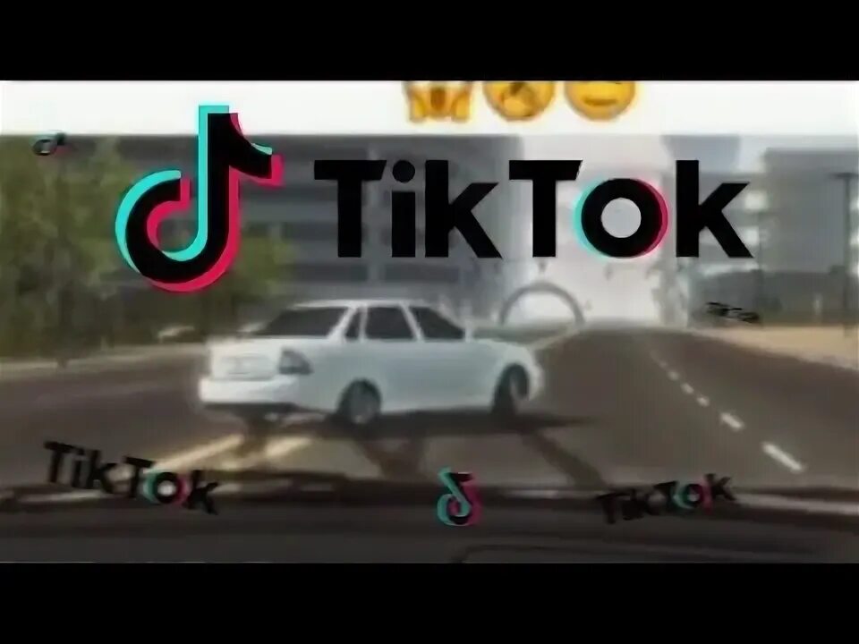 Приоры в кар паркинг тик ток. Кар паркинг тик ток. Аватарка в тик ток car parking multiplayer. Кар паркинг видео из тик тока. Кар паркинг тик ток.