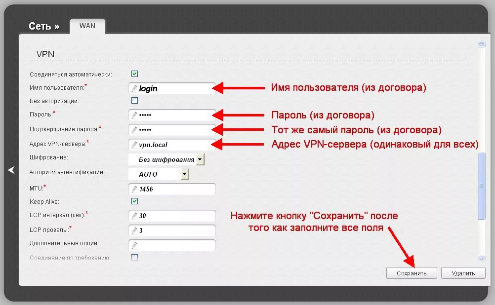 Vpn логин. Роутер ТТК Дир 300. Имя сервера и имя пользователя. Имя пользователя для впн. VPN имя сервера имя пользователя.