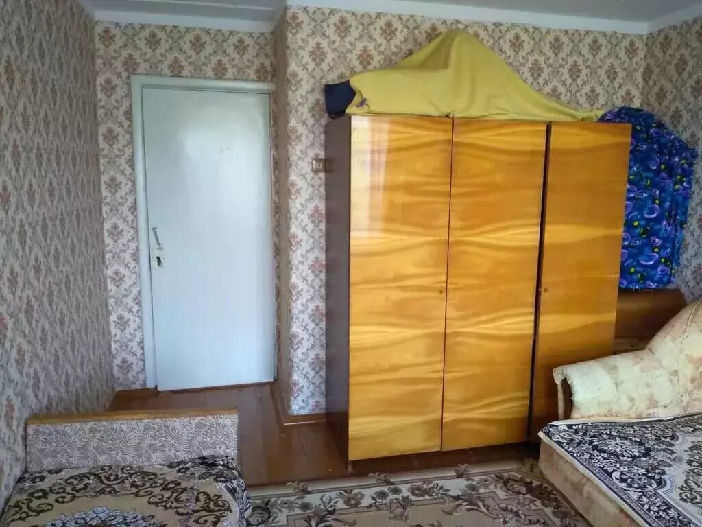 Недорогое жилье в бахчисарае. Съем жилья бахчисарай. купить квартиру в бахчисарае. продажа квартир в бахчисарае. снять квартиру в бахчисарае.