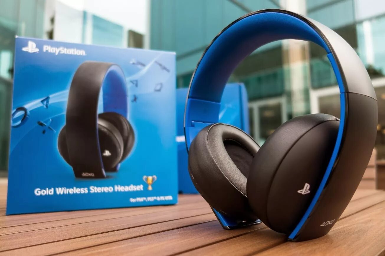 Ps5 wireless. Наушники Sony ps4 Wireless. Sony Gold Wireless stereo Headset. Наушники Sony ps4 Gold Wireless Headset. Sony гарнитура Wireless stereo Headset.