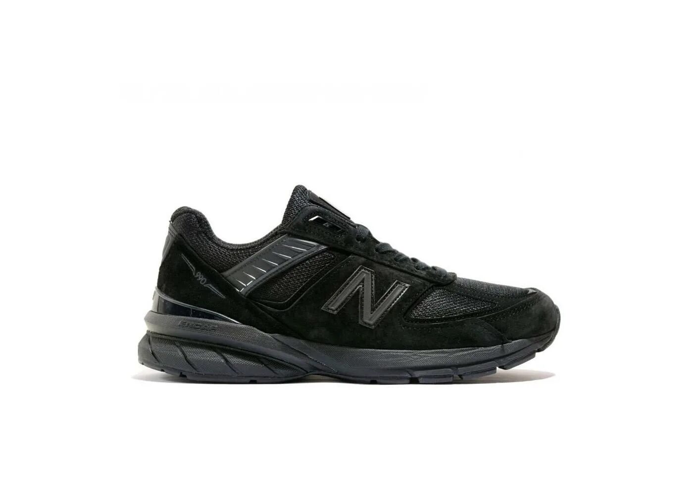 Черные 990. Nb 990 v5 черный. new balance 990v5 triple black. new balance 990v5 черные. new balance 990 v5.